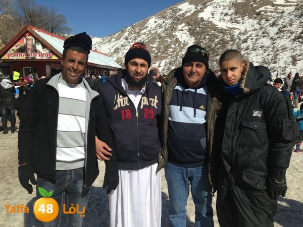 jabalelskheikhlud (69).JPG